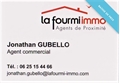 Photo numero 48239897 du bien UBI481263566